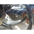 PACCAR MV2014PR279 DIFFERENTIAL ASSEMBLY FRONT REAR thumbnail 1