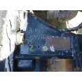 PACCAR MV2014PR279 DIFFERENTIAL ASSEMBLY FRONT REAR thumbnail 2