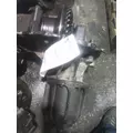 PACCAR MV2014PR279 DIFFERENTIAL ASSEMBLY FRONT REAR thumbnail 1