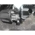 PACCAR MV2014PR279 DIFFERENTIAL ASSEMBLY FRONT REAR thumbnail 2