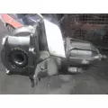 PACCAR MV2014PR279 DIFFERENTIAL ASSEMBLY FRONT REAR thumbnail 3