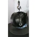 PACCAR MV2014PR279 DIFFERENTIAL ASSEMBLY FRONT REAR thumbnail 2