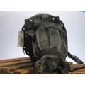 PACCAR MV2014PR279 DIFFERENTIAL ASSEMBLY FRONT REAR thumbnail 2
