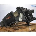 PACCAR MV2014PR279 DIFFERENTIAL ASSEMBLY FRONT REAR thumbnail 3