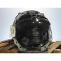 PACCAR MV2014PR279 DIFFERENTIAL ASSEMBLY FRONT REAR thumbnail 4