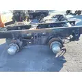 PACCAR MV2014PR285 CUTOFF - SINGLE AXLE thumbnail 5