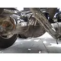 PACCAR MV2014PR285 CUTOFF - SINGLE AXLE thumbnail 1