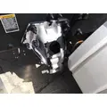 PACCAR MV2014PR285 CUTOFF - SINGLE AXLE thumbnail 2