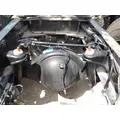 PACCAR MV2014PR285 CUTOFF - SINGLE AXLE thumbnail 3