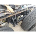 PACCAR MV2014PR285 CUTOFF - SINGLE AXLE thumbnail 1