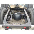PACCAR MV2014PR285 CUTOFF - SINGLE AXLE thumbnail 2