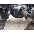 PACCAR MV2014PR285 CUTOFF - SINGLE AXLE thumbnail 3