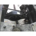 PACCAR MV2014PR285 CUTOFF - SINGLE AXLE thumbnail 4