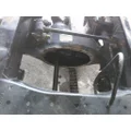 PACCAR MV2014PR285 CUTOFF - SINGLE AXLE thumbnail 5