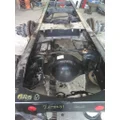 PACCAR MV2014PR285 CUTOFF - SINGLE AXLE thumbnail 6