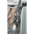 PACCAR MV2014PR285 CUTOFF - SINGLE AXLE thumbnail 1