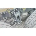 PACCAR MV2014PR285 CUTOFF - SINGLE AXLE thumbnail 2