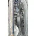 PACCAR MV2014PR285 CUTOFF - SINGLE AXLE thumbnail 3