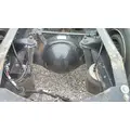PACCAR MV2014PR285 CUTOFF - SINGLE AXLE thumbnail 4