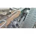 PACCAR MV2014PR285 CUTOFF - SINGLE AXLE thumbnail 5