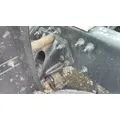 PACCAR MV2014PR285 CUTOFF - SINGLE AXLE thumbnail 6