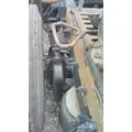 PACCAR MV2014PR285 CUTOFF - SINGLE AXLE thumbnail 7