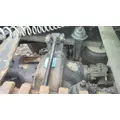 PACCAR MV2014PR285 CUTOFF - SINGLE AXLE thumbnail 8