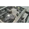 PACCAR MV2014PR285 CUTOFF - SINGLE AXLE thumbnail 9