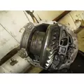 PACCAR MV2014PR285 DIFFERENTIAL ASSEMBLY FRONT REAR thumbnail 1