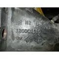 PACCAR MV2014PR285 DIFFERENTIAL ASSEMBLY FRONT REAR thumbnail 2