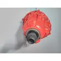 PACCAR MV2014PR285 DIFFERENTIAL ASSEMBLY FRONT REAR thumbnail 4
