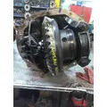 PACCAR MV2014PR285 DIFFERENTIAL ASSEMBLY FRONT REAR thumbnail 3