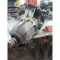 PACCAR MV2014PR285 DIFFERENTIAL ASSEMBLY FRONT REAR thumbnail 4
