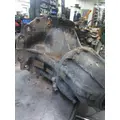 PACCAR MV2014PR285 DIFFERENTIAL ASSEMBLY FRONT REAR thumbnail 5