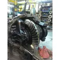PACCAR MV2014PR285 DIFFERENTIAL ASSEMBLY FRONT REAR thumbnail 6