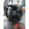 PACCAR MV2014PR285 DIFFERENTIAL ASSEMBLY FRONT REAR thumbnail 7