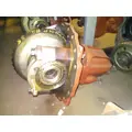 PACCAR MV2014PR285 DIFFERENTIAL ASSEMBLY FRONT REAR thumbnail 1