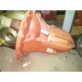 PACCAR MV2014PR285 DIFFERENTIAL ASSEMBLY FRONT REAR thumbnail 2