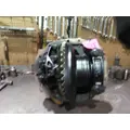 PACCAR MV2014PR285 DIFFERENTIAL ASSEMBLY FRONT REAR thumbnail 2