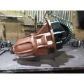 PACCAR MV2014PR285 DIFFERENTIAL ASSEMBLY FRONT REAR thumbnail 3