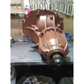 PACCAR MV2014PR285 DIFFERENTIAL ASSEMBLY FRONT REAR thumbnail 4