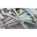 PACCAR MV2014PR285 DIFFERENTIAL ASSEMBLY FRONT REAR thumbnail 1
