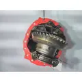 PACCAR MV2014PR285 DIFFERENTIAL ASSEMBLY FRONT REAR thumbnail 3