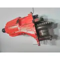 PACCAR MV2014PR285 DIFFERENTIAL ASSEMBLY FRONT REAR thumbnail 4