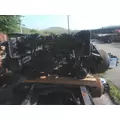 PACCAR MV2014PR293 CUTOFF - TANDEM AXLE thumbnail 5