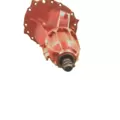 PACCAR MV2014PR293 DIFFERENTIAL ASSEMBLY FRONT REAR thumbnail 3