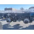 PACCAR MV2014PR308 CUTOFF - SINGLE AXLE thumbnail 1
