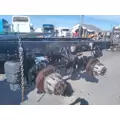 PACCAR MV2014PR308 CUTOFF - SINGLE AXLE thumbnail 3
