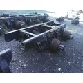 PACCAR MV2014PR308 CUTOFF - SINGLE AXLE thumbnail 1