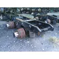 PACCAR MV2014PR308 CUTOFF - SINGLE AXLE thumbnail 2